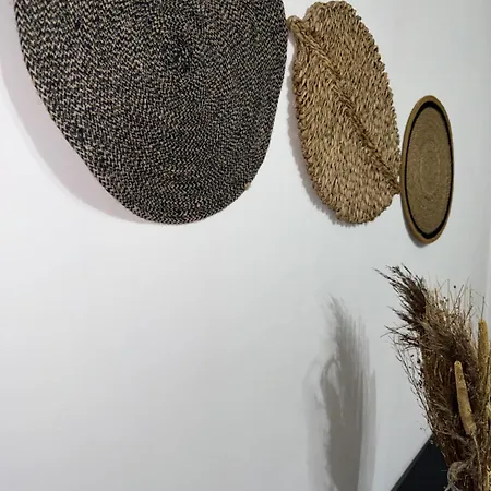 Dimora Da Nonna Giulia *