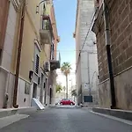 公寓 Dimora Da Nonna Giulia *