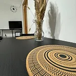 Dimora Da Nonna Giulia * 巴里
