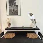 Dimora Da Nonna Giulia 巴里