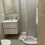 Dimora Da Nonna Giulia 公寓 *