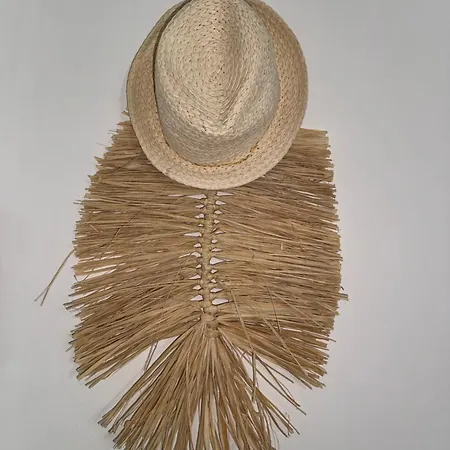 Dimora Da Nonna Giulia * Bari