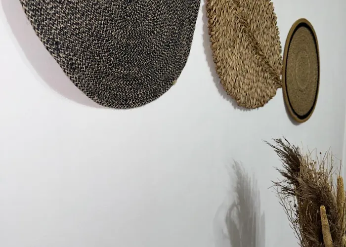 Dimora Da Nonna Giulia *